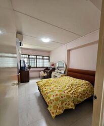 Blk 508 Pangshan Court (Bukit Panjang), HDB 4 Rooms #550541551